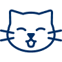 PDP-icons_unscented.png