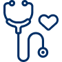 PDP-icons_vet-recommended.png