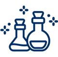 differentiator-icons_ingredients_1.png
