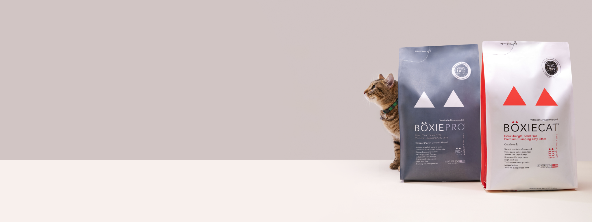 faq-hero-banner_desktop_V2.png