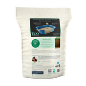 Eco™ Plant-Based Biodegradable Cat Litter