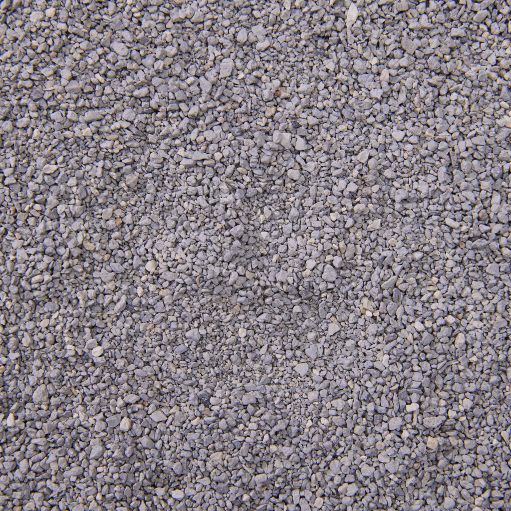 Extra Strength Multi-Cat Clumping Clay Litter