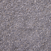 Extra Strength Multi-Cat Clumping Clay Litter