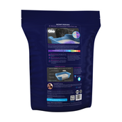 Glo™ Natural Attractions™ Clumping Clay Cat Litter