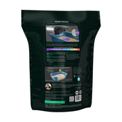 Glo™ Natural Attractions™ Clumping Corn Cat Litter