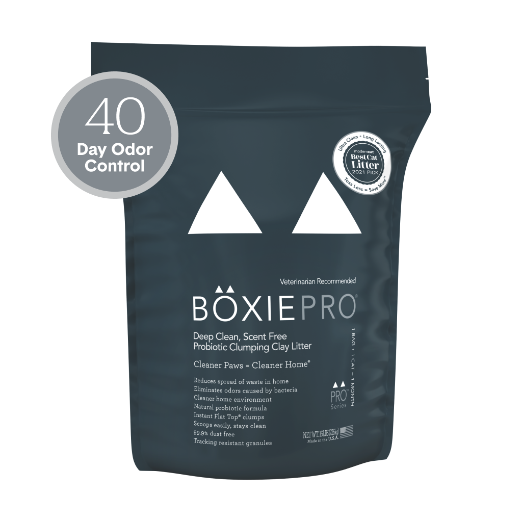 pdp-carousel_probiotic-clay_16_01-front.png
