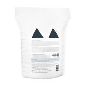 SELF CLEANING LITTER™ with Probiotic Clumping Clay