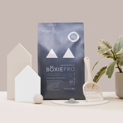 SELF CLEANING LITTER™ with Probiotic Clumping Clay