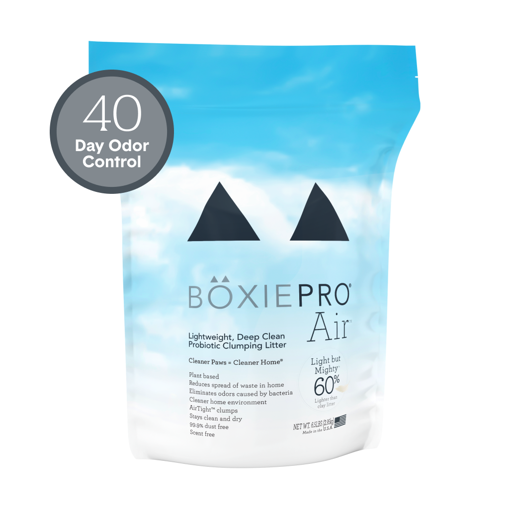 pdp-carousel_probiotic-lightweight_6.5_01-front.png