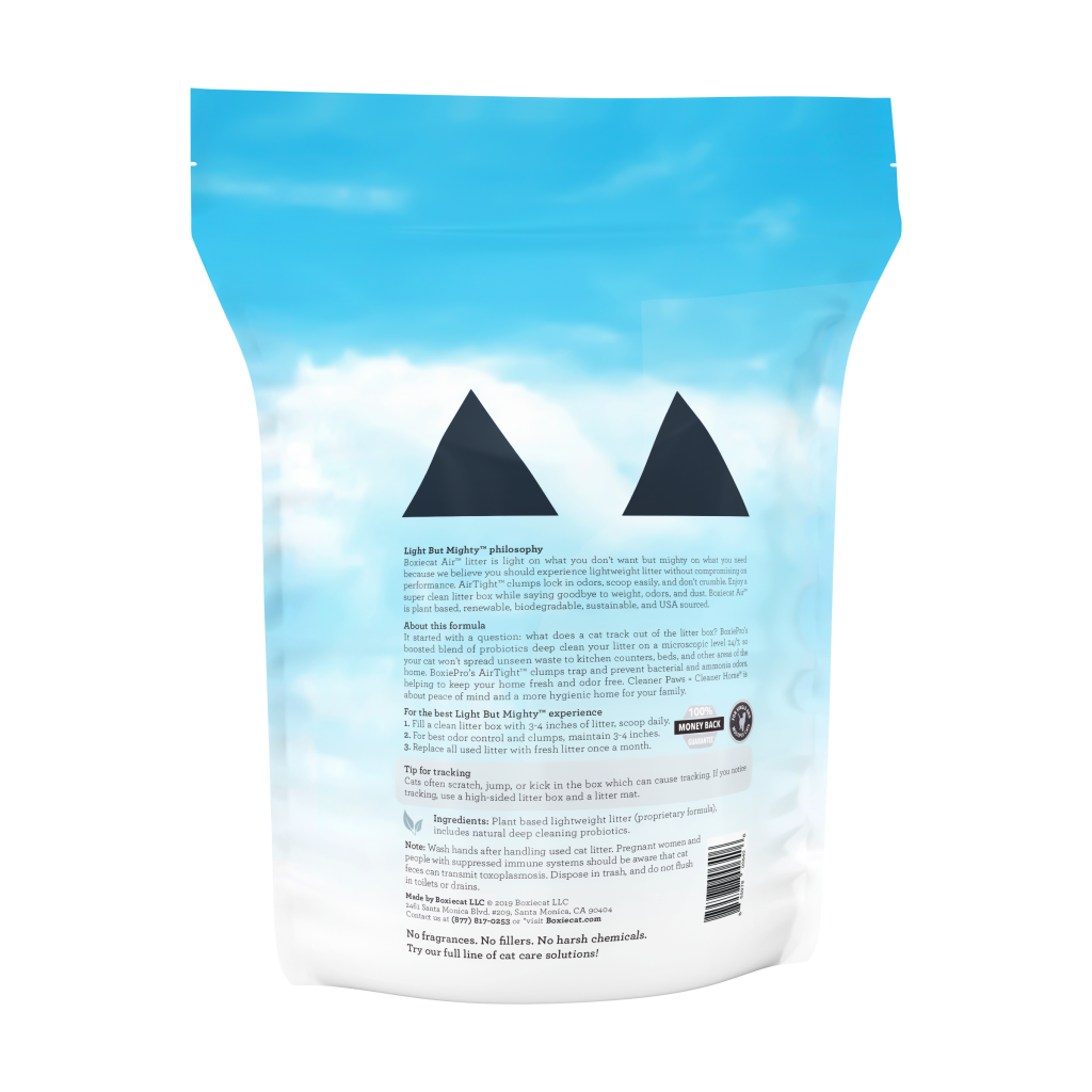 pdp-carousel_probiotic-lightweight_6.5_02-back.png