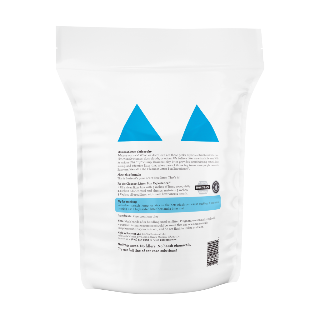 pdp-carousel_unscented-clay_16_02-back.png